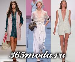 100 Chto Modno Nosit Letom 2021 Goda Zhenshinam