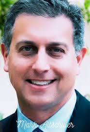 Welcome Mark! You are definitely an incredible asset to Key Focus Group…