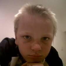 connor andrews (@connorandrews7)