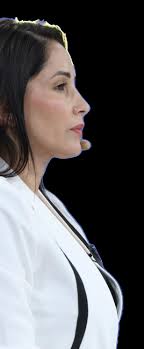 Nacional: 24 de marzo, 2025 by LA HORA Ecuador