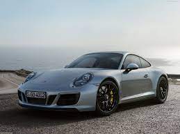 Looking for an ideal 2018 porsche 911? Porsche 911 Gts 2018 Pictures Information Specs