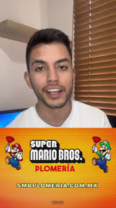 El Nume Ro De Mario En Bolivia Para Yamar A Mario