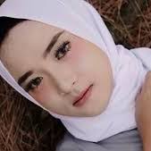 Ya Maulana Lyrics And Music By Nissa Sabyan Arranged By Virgotech