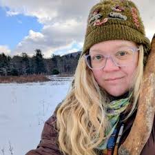 Chris Abert (Chris_Abert@)