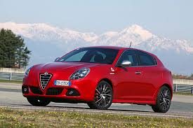 Image result for Giallo Faccia Tosta 2014 Alfa-Romeo