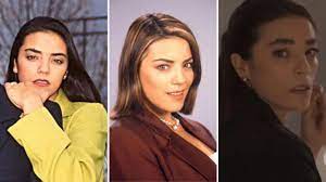 Los grandes personajes de Sandra Reyes en la televisión colombiana: "La  doctora Paula marcó mi vida" - NoticiasCaracol