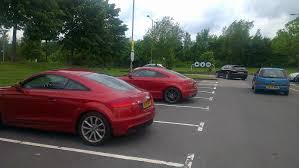 Image result for Volcano Red 2014 TTS