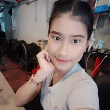 เบญจมาศ