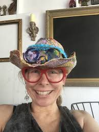 Charles Wright Obituary (2017)