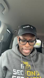 Wasifu kwa Cummings Street Church