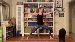 Tomorrow, saturday morning at 8:45 @ bchd. Carrie B Yoga 514 N Prospect Ave Redondo Beach Ca 2021