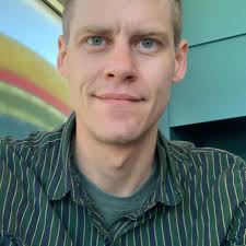 Comparing doctors with different specialties