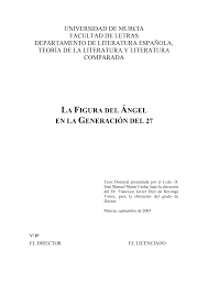 Https Digitum Um Es Xmlui Bitstream 10201 2048 1 Marinurea Pdf