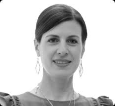 Solestiss: A women-owned management consultancy