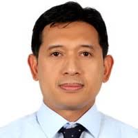 100+ "Ariel Ocampo" profiles