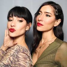 Mp3 | 320 kbps duration: The Veronicas