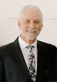 Raymond Krueger Obituary