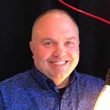 SharePoint, Yammer, Teams & Viva Masterclass