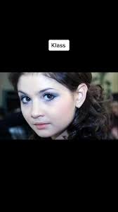 Диана Ягофарова Казах Филь