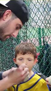 Want to be part of the D-BAT Green Cove Founding Members Club??? 😎 Then  we've got some good news!!!, ‼️Founding Members Club: Click the link below  to sign up‼️, ...