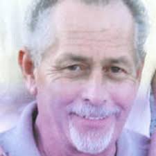 David E. “Dave” Hurley Obituary November 27, 2021