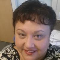 40+ "Judith Pickett" profiles