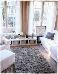 Fashionblog Modeblog Getcarriedaway Fashionblog Modeblog From Germany Living Inspiration Cosy Little Corner Wohnzimmereinrichtung Wohnen Wohnung