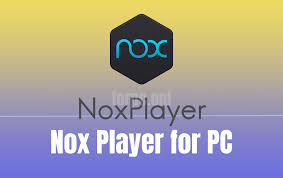 Conference and trade show season is upon us. Nox Player For Pc Windows Macos Free Download Install