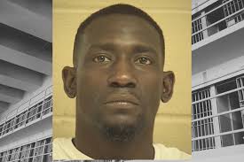 Shreveport Police Make Arrest in January Shooting Incident