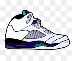 Air Jordan Png Air Jordan Logo Air Jordan 1 Air Jordan Drawing Air Jordan 4 Air Jordan Jumpman Logo Air Jordan 5 Air Jordan 10 Air Jordan Basketball Shoes Air Jordan Whatever you're shopping for, we've got it. air jordan png air jordan logo air