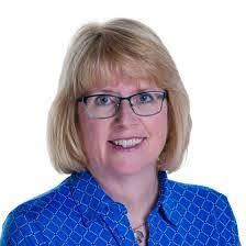 Jodie Overton's Instagram, Twitter & Facebook