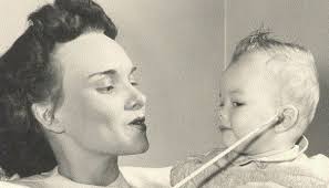 Will-O-Way Apprentice Theatre Alumni