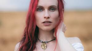 陳奕迅shall we talk 免費琴譜- YouTube