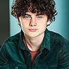 Rose Garden (Short 2016)