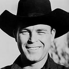 The Law vs. Billy the Kid (1954)