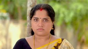 She rose to fame starring in her second and her first successful tamil film ko, opposite jiiva and piaa bajpai. Karthika Deepam Tv Serial Watch Online On Zee5