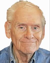 Robert Henry Bever Obituary February 8, 2023