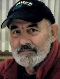 David Minnich Obituary