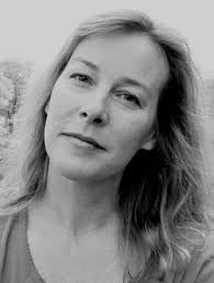 Gary Rue & Leslie Ball Live // "Beyond Bob" 30th Anniversary Screening