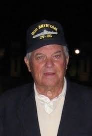 Dewey J Fithen Obituary