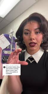 Can You Get Kicked Out for Cooking in A Hotel