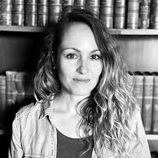 Write Where You Belong: The League of Utah Writers 2024 Anthology (The  League of Utah Writers Anthology Series): Nielson, Christine, Sainz,  Talysa, Dabney, Robyn, Lindsay, C.H., Martin, Benjamin, Larrinaga, Caryn,  Allison, Linda