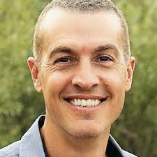 2024 Keynote Speakers