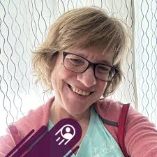 oneweek100people2018 Whew! I think I have 101. How about 100 hands?