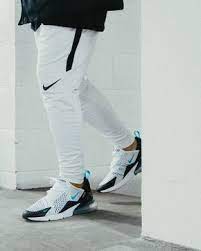 Simply put, the nike air max 270 dusty cactus are anything but dusty. Nike Air Max 270 Dusty Cactus On Foot Look Nice Kicks Sneakers Nike Air Max Sneakers Men Fashion Nike Air Max