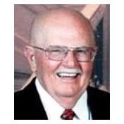 Hornecker Family Obituaries