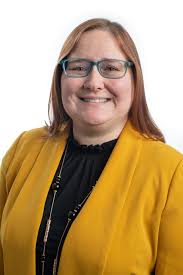 Facilitator of knowledge