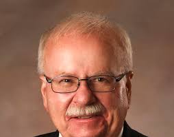 GRAND LODGE BULLETIN