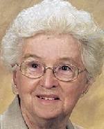 Dolores Malloy Obituary (2018)