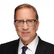 The Importance of a Strong Financial Technology Team